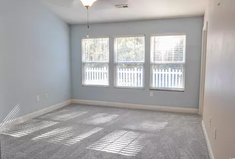 Bedroom - 528 Shea Loop, Myrtle Beach, SC 29588 photo 3 of 6