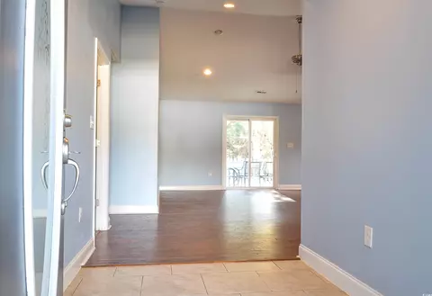 Entry Way - 528 Shea Loop, Myrtle Beach, SC 29588 photo 1 of 1