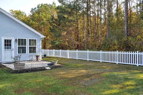 Exterior - 528 Shea Loop, Myrtle Beach, SC 29588 photo 4 of 7