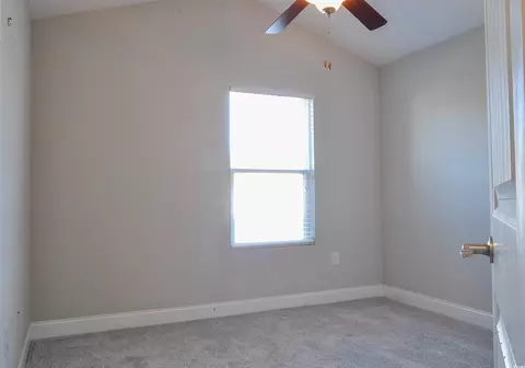 Bedroom - 528 Shea Loop, Myrtle Beach, SC 29588 photo 6 of 6