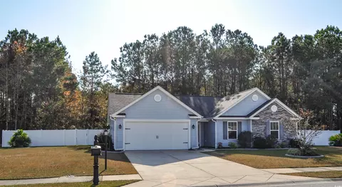 Other - 528 Shea Loop, Myrtle Beach, SC 29588 photo 4 of 9