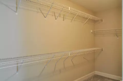 Other - 528 Shea Loop, Myrtle Beach, SC 29588 photo 7 of 9