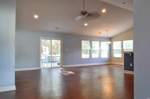 Living - 528 Shea Loop, Myrtle Beach, SC 29588 photo 1 of 3