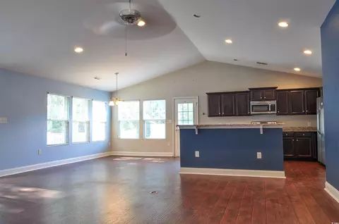 Living - 528 Shea Loop, Myrtle Beach, SC 29588 photo 2 of 3