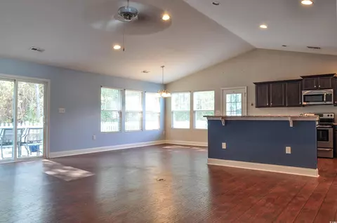 Living - 528 Shea Loop, Myrtle Beach, SC 29588 photo 3 of 3