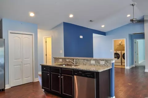 Other - 528 Shea Loop, Myrtle Beach, SC 29588 photo 9 of 9
