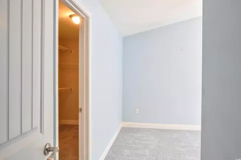 Bedroom - 528 Shea Loop, Myrtle Beach, SC 29588 photo 1 of 6