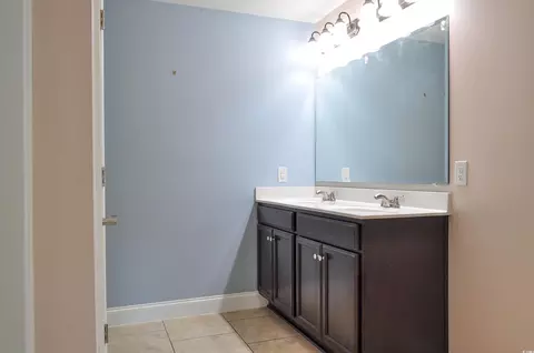 Bath - 528 Shea Loop, Myrtle Beach, SC 29588 photo 2 of 3