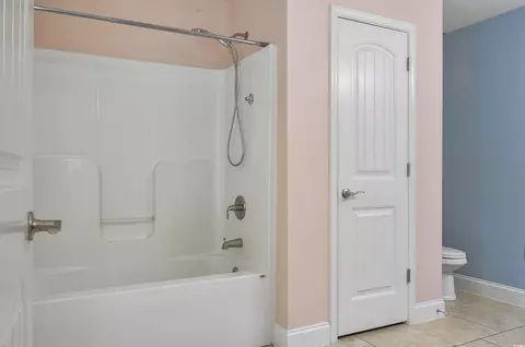 Bath - 528 Shea Loop, Myrtle Beach, SC 29588 photo 1 of 3