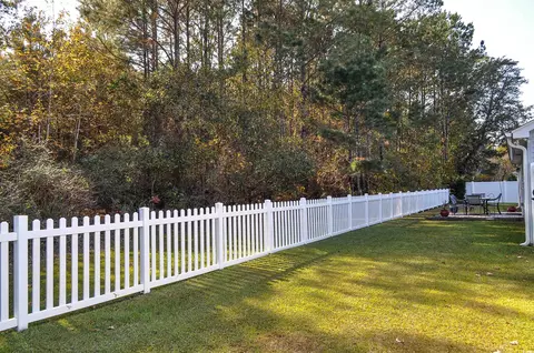 Exterior - 528 Shea Loop, Myrtle Beach, SC 29588 photo 7 of 7