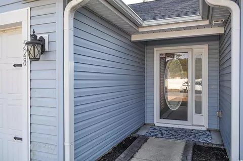 Other - 528 Shea Loop, Myrtle Beach, SC 29588 photo 3 of 9