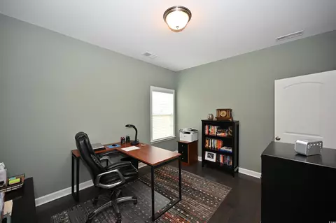 Other - 512 Carrick Loop, Longs, SC 29568 photo 7 of 10