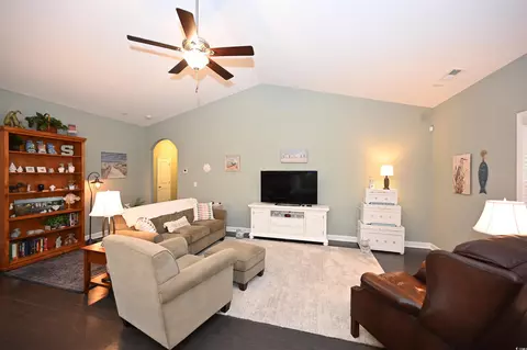 Living - 512 Carrick Loop, Longs, SC 29568 photo 1 of 4