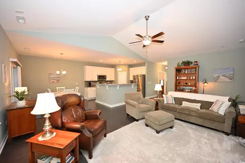 Living - 512 Carrick Loop, Longs, SC 29568 photo 3 of 4