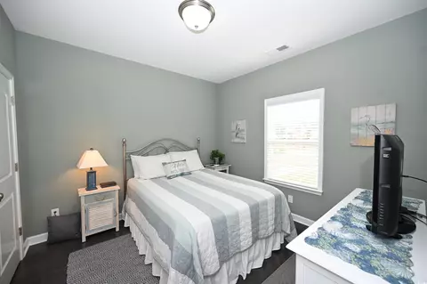 Bedroom - 512 Carrick Loop, Longs, SC 29568 photo 4 of 6