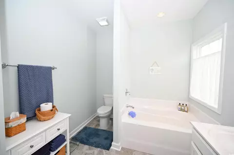 Bath - 512 Carrick Loop, Longs, SC 29568 photo 2 of 4