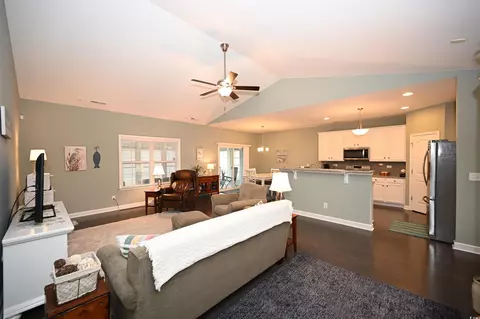 Other - 512 Carrick Loop, Longs, SC 29568 photo 3 of 10