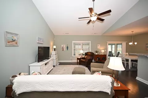 Living - 512 Carrick Loop, Longs, SC 29568 photo 4 of 4