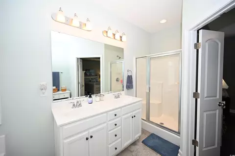 Bath - 512 Carrick Loop, Longs, SC 29568 photo 3 of 4