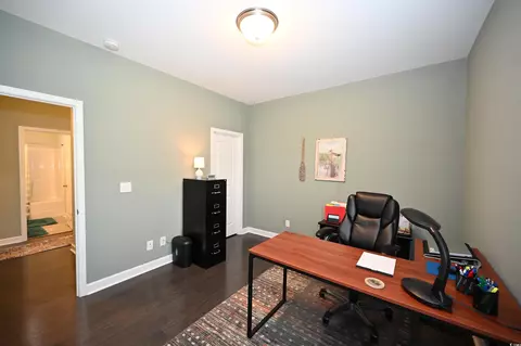 Other - 512 Carrick Loop, Longs, SC 29568 photo 6 of 10