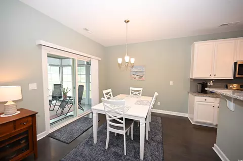 Dining - 512 Carrick Loop, Longs, SC 29568 photo 1 of 1