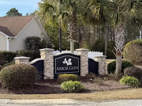 Other - 512 Carrick Loop, Longs, SC 29568 photo 10 of 10