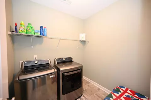 Other - 512 Carrick Loop, Longs, SC 29568 photo 8 of 10