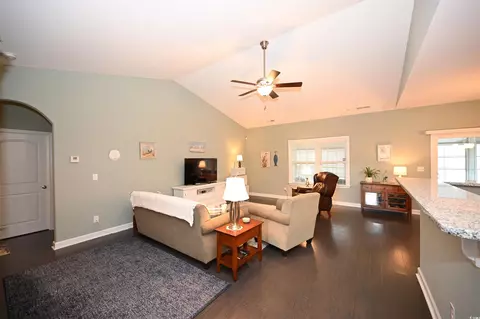Other - 512 Carrick Loop, Longs, SC 29568 photo 2 of 10