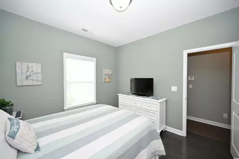 Bedroom - 512 Carrick Loop, Longs, SC 29568 photo 6 of 6