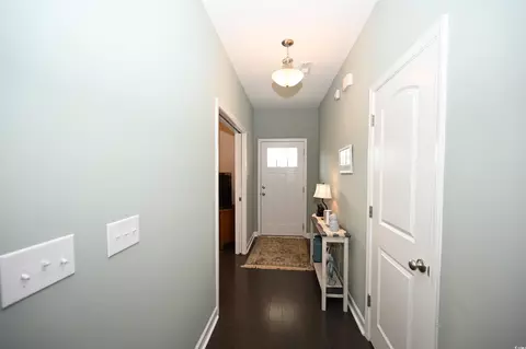 Entry Way - 512 Carrick Loop, Longs, SC 29568 photo 1 of 1