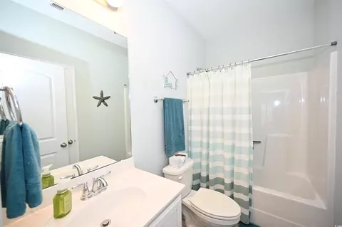 Bath - 512 Carrick Loop, Longs, SC 29568 photo 4 of 4