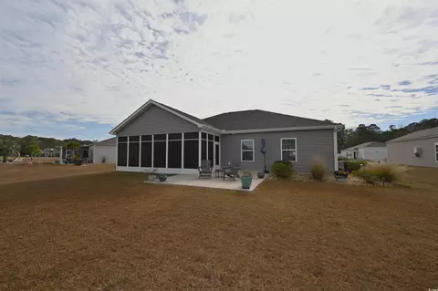 Exterior - 512 Carrick Loop, Longs, SC 29568 photo 3 of 5