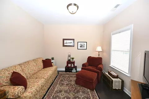 Other - 512 Carrick Loop, Longs, SC 29568 photo 9 of 10