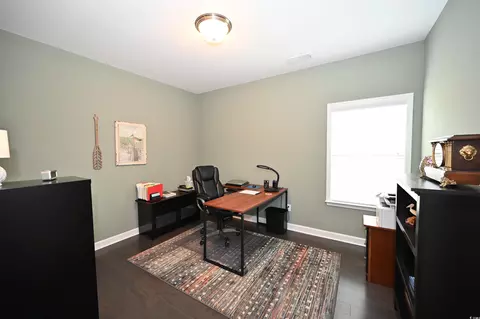Other - 512 Carrick Loop, Longs, SC 29568 photo 5 of 10