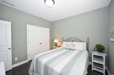 Bedroom - 512 Carrick Loop, Longs, SC 29568 photo 5 of 6