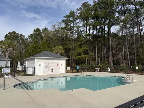 Exterior - 512 Carrick Loop, Longs, SC 29568 photo 5 of 5
