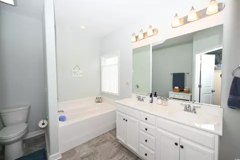 Bath - 512 Carrick Loop, Longs, SC 29568 photo 1 of 4