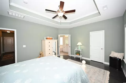 Other - 512 Carrick Loop, Longs, SC 29568 photo 4 of 10