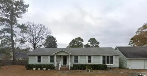 202 Cabots Creek Dr, Myrtle Beach, SC 29588