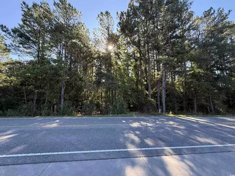 Highway 57, Little River, SC 29566