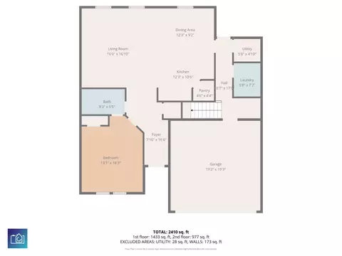 2668 Tansy Rd, Loris, SC 29569 photo 27