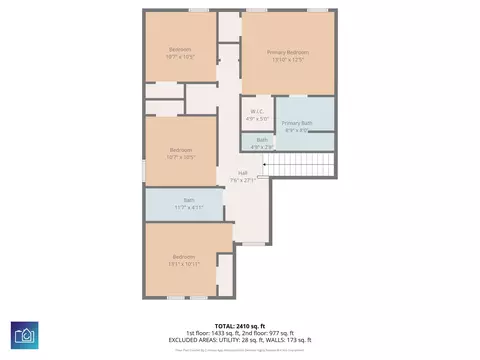 2668 Tansy Rd, Loris, SC 29569 photo 26