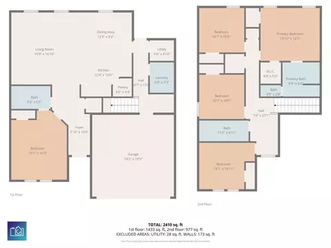 2668 Tansy Rd, Loris, SC 29569 photo 29