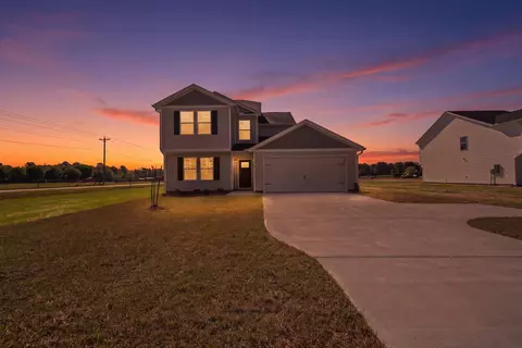 2668 Tansy Rd, Loris, SC 29569 photo 32