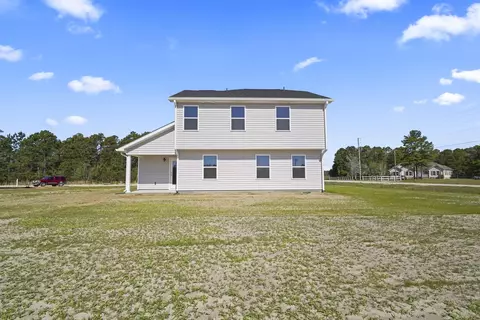 2668 Tansy Rd, Loris, SC 29569 photo 22
