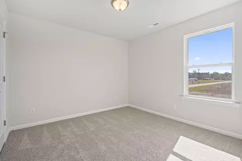 2668 Tansy Rd, Loris, SC 29569 photo 21