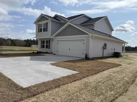 2668 Tansy Rd, Loris, SC 29569 photo 2