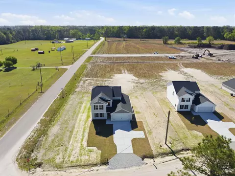 2668 Tansy Rd, Loris, SC 29569 photo 23