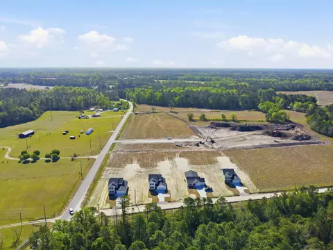 2668 Tansy Rd, Loris, SC 29569 photo 25