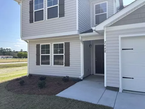 2668 Tansy Rd, Loris, SC 29569 photo 3